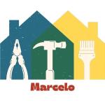 Marcelo Moura Marcelo Moura