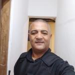 Sandro Silva Silva Sandro Silva Silva