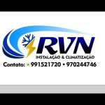Rodrigo Vitala Neto Rodrigo Vitala Neto