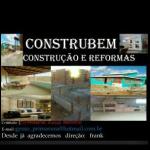 Ailton Franco Lacerda Barbosa Ailton Franco Lacerda Barbosa
