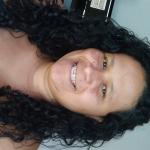 Darlen Pinheiro Darlen Pinheiro