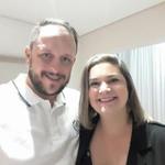 Ghk Reformas E Construções Ghk Reformas E Construções