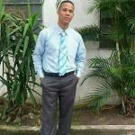 Bruno  Heleno Silva Santos Heleno