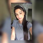 Thalita Neves Thalita Neves