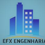 Efx Engenharia