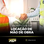 Patricia Comercial Fap Patricia Comercial Fap