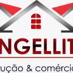 Engellite Construção E Comércio Ltda
