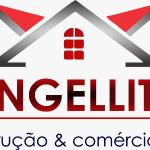 Engellite Construção E Comércio Ltda Engellite Construção E Comércio Ltda