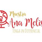Ana Silva Evangelista Ana Silva Evangelista