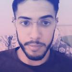 Felipe Amorim Felipe Amorim