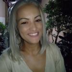 Monica Dos Santos Moraes E Castro