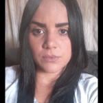 Maria Yany Gracindo Gracindo Lopes Maria Yany Gracindo Gracindo Lopes