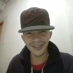 Julimar Silva Rosa Duarte Julimar Silva Rosa Duarte
