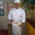 Personal Chef Personal Chef