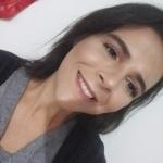 Raquel Braz Raquel Braz