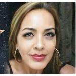 Rosangela Messias De Castro Rosangela Messias De Castro