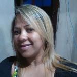 Derci Carneiro Teodoro Derci Carneiro Teodoro