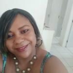 Francimar Vaz Freire Francimar Vaz Freire