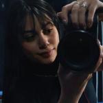 Lua Focus Lua Focus