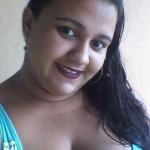Rayane Luana De Almeida Santos Sant Rayane Luana De Almeida Santos Sant