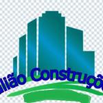 Julião Julião