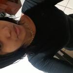 Francisca Jesilane Paulino Jerônimo Francisca Jesilane Paulino Jerônimo