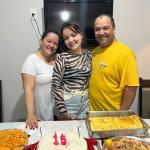 Nilton De Avilla Nilton De Avilla