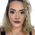 Amanda Leal Leal Sturmer Vielmo Amanda Leal Leal Sturmer Vielmo