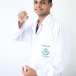 Nutricionista Maksuel Silva Nutricionista Maksuel Silva