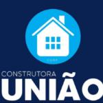 Construtora Uniao