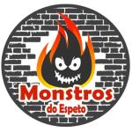 Monstros Do Espeto  Churrascos E Eventos