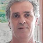 Alexandre Schlichting Mollica Alexandre Schlichting Mollica