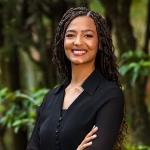Déborah De Souza