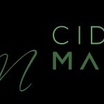Cidmamadik Interiores Cidmamadik Interiores