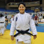 Pâmela Araújo Pâmela Araújo