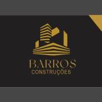 Barros Construções Barros Construções