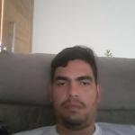 Rafael Santos Ferreira Rafael Santos Ferreira