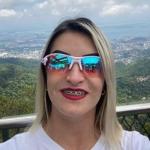 Juliana De Castro Juliana De Castro