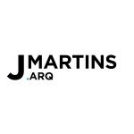 J. Martins Arquitetura  Arquitetura Contemporânea & Projetos Inteligentes