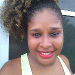 Leide Daiane Santos Silva Leide Daiane Santos Silva