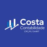 Costa Soluções Contábil Costa Soluções Contábil