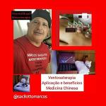 Marcos Sacilotto Marcos Sacilotto
