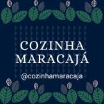 Cozinha Maracajá Cozinha Maracajá
