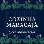 Cozinha Maracajá