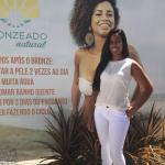 Karen Andrade Karen Andrade