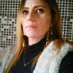 Luciane Karpinski Luciane Karpinski