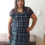Ana Maria Ribeiro Ribeiro Ana Maria Ribeiro Ribeiro
