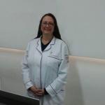 Podologia Podologia