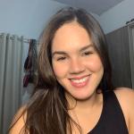 Ana Clara Alves Ana Clara Alves