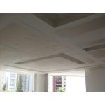 Drywall Renascence Drywall Renascence